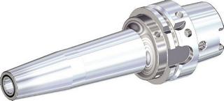 Оправка HSK100AHPVTTHT050374