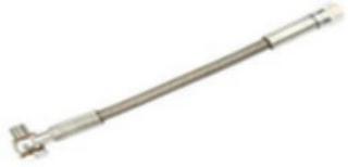 Оснастка COOL-KIT-FLEX-301B