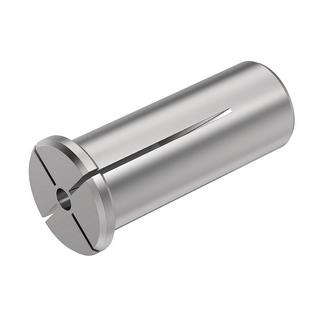 Оправка 32HCM0625