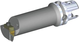 Зажимное устройство KM50TSS40LNVUCR16