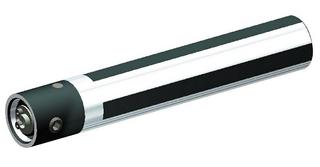 Зажимное устройство KM63NCMS60U