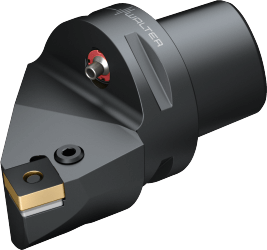 Инструмент CaptoTM C6-PSRNR-35065-19