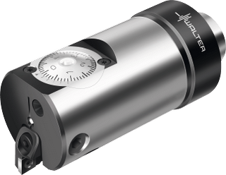 Инструмент для растачивания и чистового растачивания B3230.N3.033-041.Z1.CP05