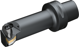 Инструмент CaptoTM C5-DWLNR-17090-08