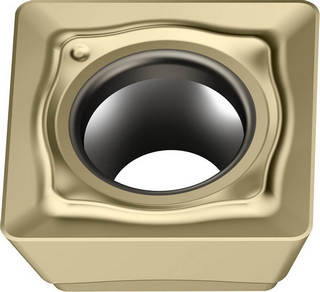 Пластина для фрез Walter SDMT120420-F57 WSP45G Пластина для фрез Walter SDMT120420-F57 WSP45G