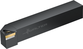 Державка для точения, обработки канавок и резьбонарезания STGCR2020K16