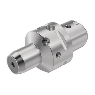 Оправка PSC63HC08070M