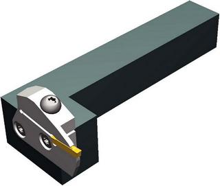 Державка WGMER2050 