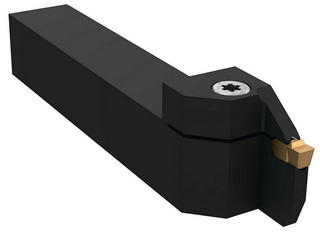 Державка отрезная WGCSML160310 