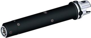 Расточная система KM63TSD32TTB12KM40