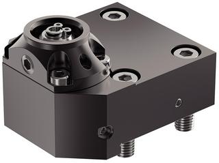 Зажимное устройство TACU030KM32SA61569456 