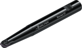 Фреза BLAXX и Xtra·tec® M5460.013-W15-02-06