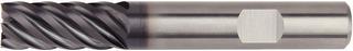 Фреза твердосплавная концевая D51718018WWP15PE