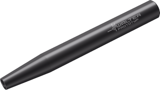 Адаптер Prototyp ConeFit™  AK610.UZ15.E12.021