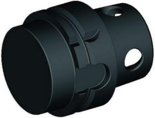 Картридж KM4X63P