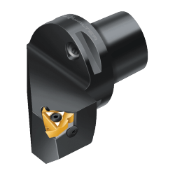 Инструмент CaptoTM C5-NTS-SEL35060-22