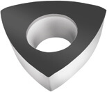 Пластина для фрез Walter P26315R31 WKP25S