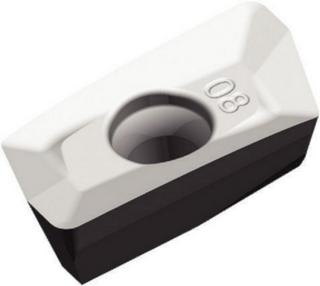 Пластина фрезерная XDCT170408PEFRALPWN10HM