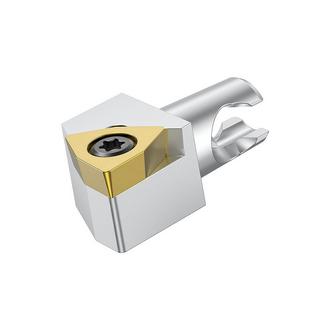 Картридж KM16SWLCR0620