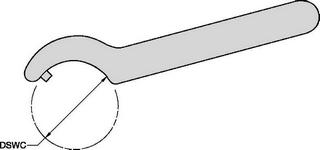 Запчасть PSW80M