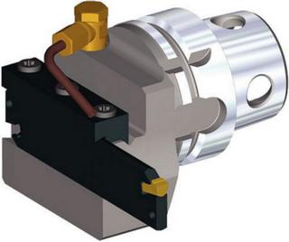 Картридж KM4X63BER4