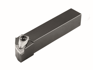 Державка для наружного точения TWLNR 4040 S08