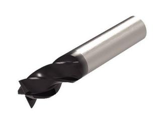 Фреза твердосплавная концевая 4X4EE03001SZTWS15PE