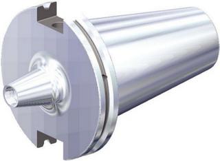 Оправка CV50BDL32250