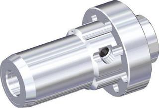 Оправка SIF70HC12090M 