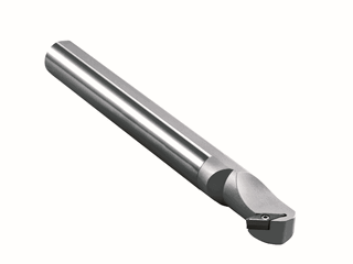 Державка для внутреннего растачивания S16P-SVXBL 1102