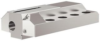 Расточная система SBDG46545 