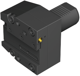 Адаптер ScrewFit и инструментальная оснастка A2111-V30-26L-045-P