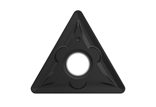 Пластина токарная TNMG 160412 NN LT 1120M