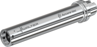 Адаптер Accure Tec A3001-H100T-QL80-581