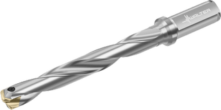 Cверло Xtra·tec® D4140-07-27.00F25-H Cверло Xtra·tec® D4140-07-27.00F25-H