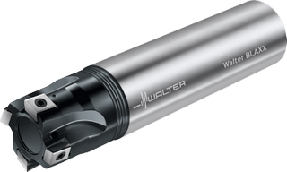 Фреза BLAXX и Xtra·tec® F5041.Z32.032.Z05.08