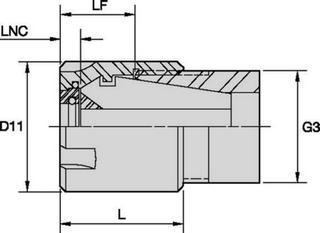 Запчасть LABER20M