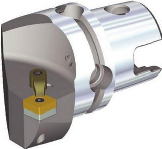 Зажимное устройство KM63TSMCKNR19