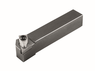 Державка для наружного точения TTJNR 4040 S22