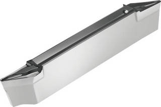 Пластина для обработки канавок GX24-2E280R04-VG7 WSM33S