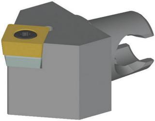 Картридж KM25SSDCN1230