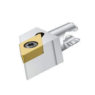 Картридж KM12SDACR1120