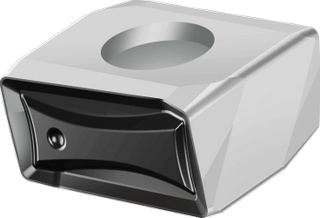 Пластина для сверления, растачивания и чистового растачивания P4160-2L08-E47 WKP30S