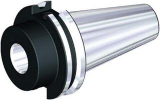 Оправка CV50TA1137