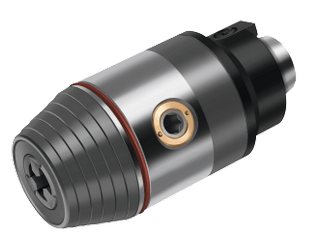 Цанговый патрон A201M.0.50.092.13