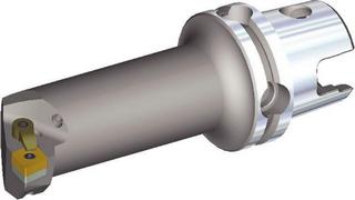 Зажимное устройство KM63TSS25KMCLNR12