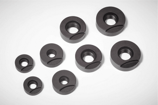 Комплектующие и принадлежности 5541 030-04