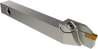 Державка отрезная WGCSCFR1212K0316C 