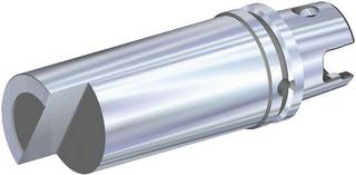 Оправка KM63XMZGB50200Y