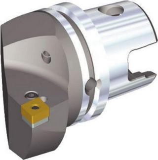 Зажимное устройство KM63XMZPCLNLF12Y